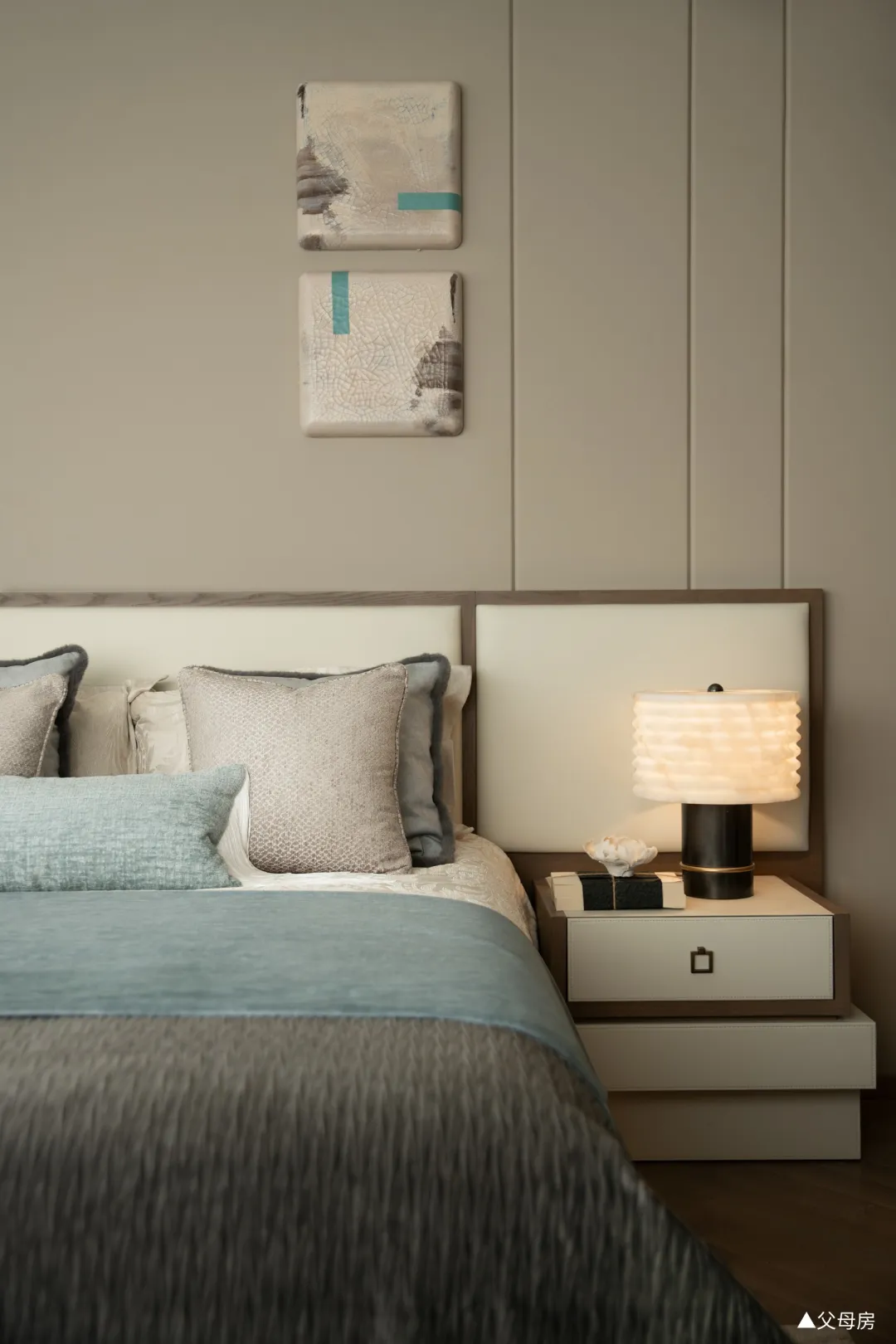 1756265565677406.png 27.png