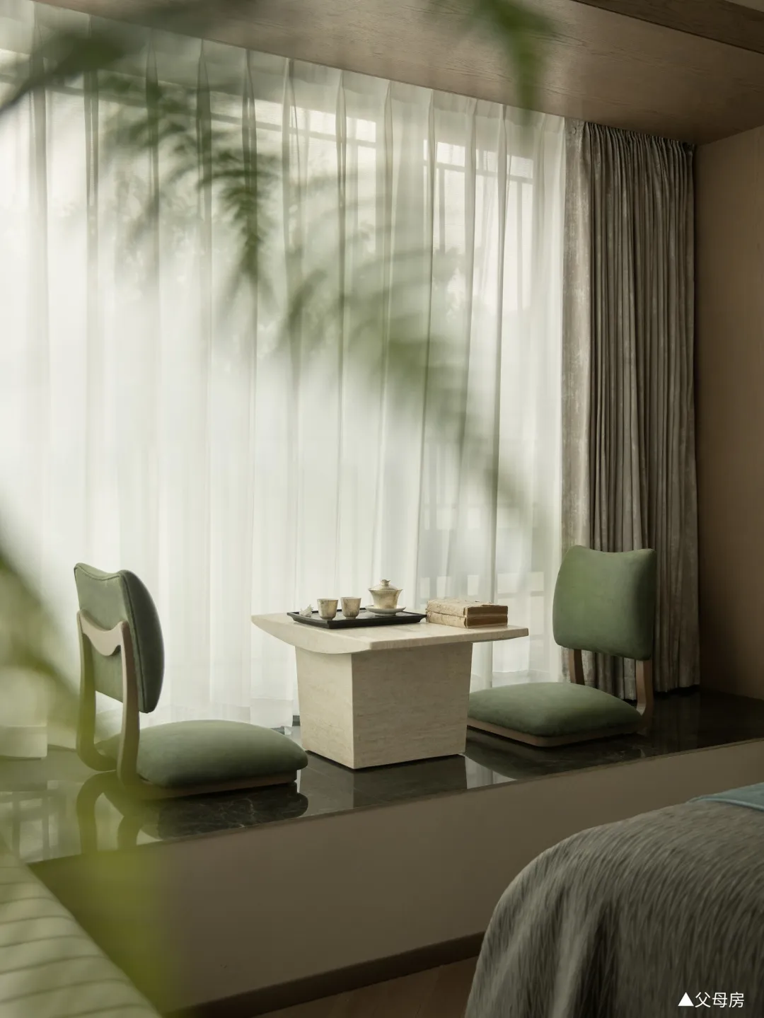 1756265581668017.png 28.png