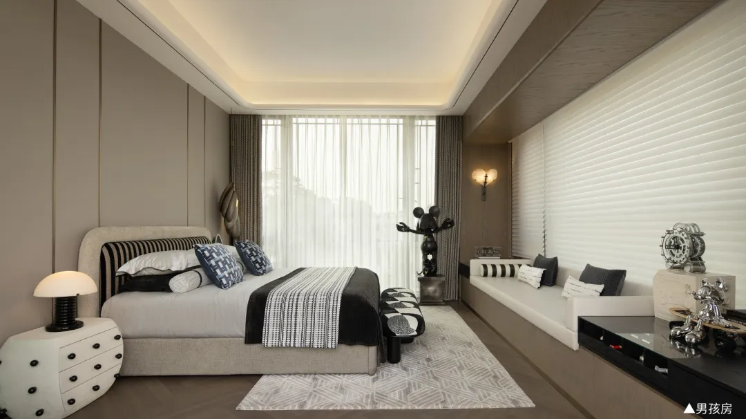 1756265855618767.png 29.png