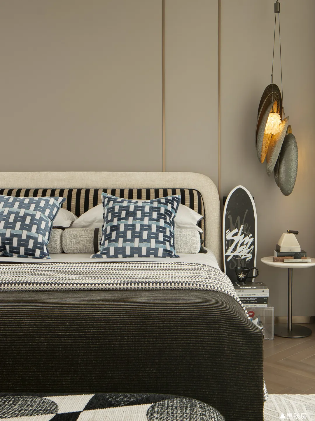 1756265863636515.png 30.png