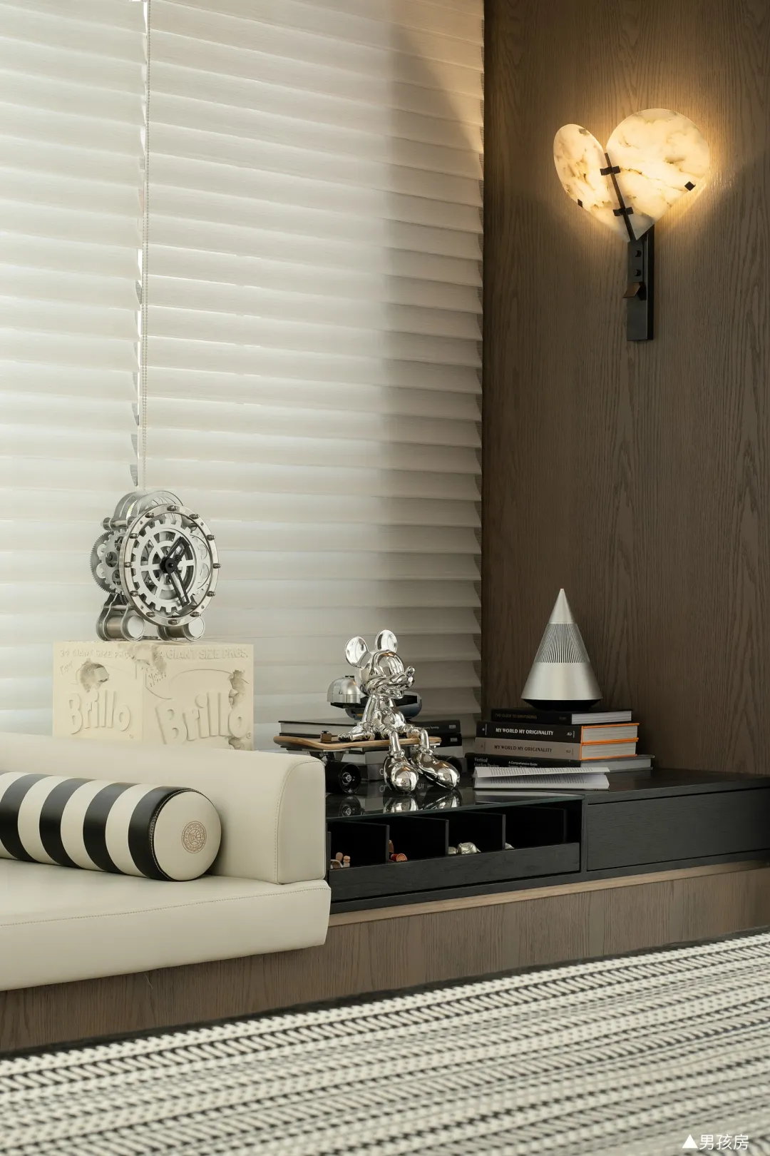 1756265879746582.png 31.png