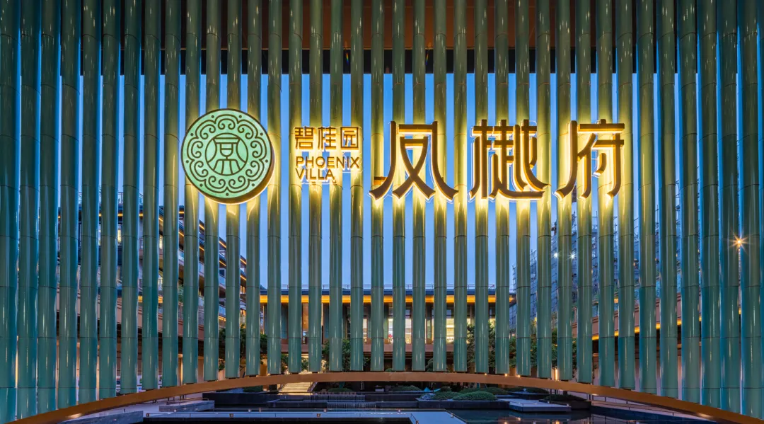 1756265933623632.png 34.png