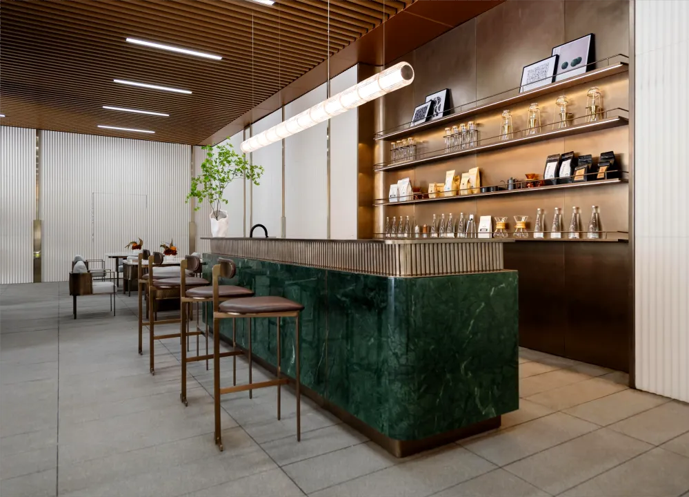 1756266416665387.png 7.png